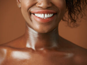 diastema