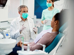 endodontia