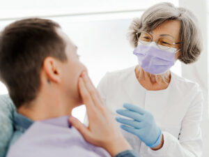 endodontia