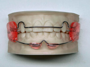 regulador de função Aragão